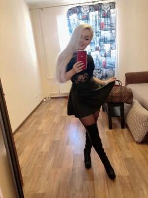 страпонесса ВЫЕЗД.Ирина, рост: 166, вес: 54, закажите онлайн