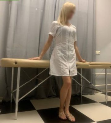 заказать проститутку на дом от 4000 руб. в час, (ЭРОТИЧЕСКИЙ МАССАЖ, г. Симферополь)