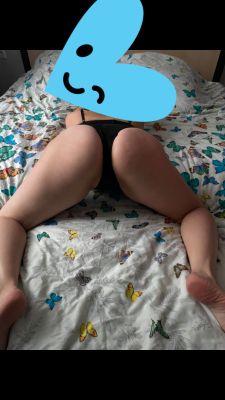 Элина , г. Симферополь — экстримальный секс