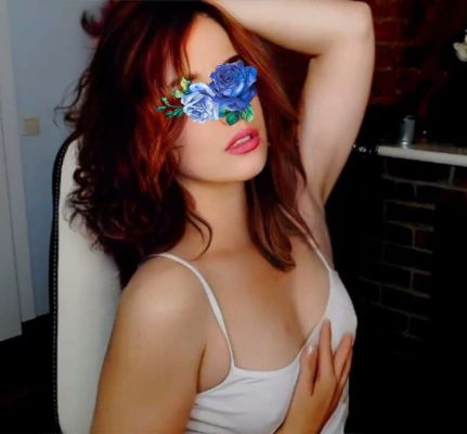 Марина и Мила, рост: 168, вес: 55 — вип досуг