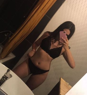 самая дешевая шлюха Олечка, 27 лет