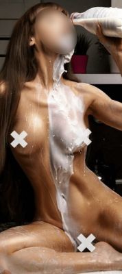 Красивая шлюшка Алена (Симферополь), 8 978 656-39-16