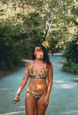 Вызвать девушку для секса (ТАЙСКИЙ МАССАЖ , рост: 166, вес: 50)