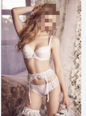 Купить эскорт услуги (Саша, тел. 8 978 614-96-49)