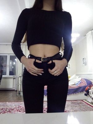 Юля — массаж до оргазма от 2500 руб. в час, 8 978 265-00-41