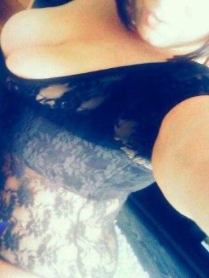 Каролина, возраст: 23, рост: 171, вес: 65