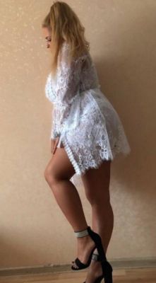 Рита, тел. 8 938 115-99-59 — услуги бдсм