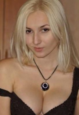 девушка Оленька (Симферополь), 8 927 827-16-82