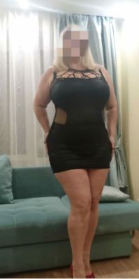 Зрелая негритянка АЛЕСЯ без предоплат, работает 24 7