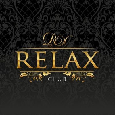 САЛОН ЭРО ОТДЫХА — секс и массаж от 3000 руб. в час