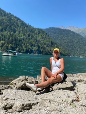 Екатерина- Массаж, тел. 8 978 249-89-30 — секс при массаже и другие удовольствия