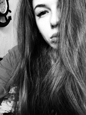 Купить онлайн куртизанку — 8 978 045-33-49 (БДСМ нижняя)